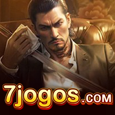 jogo o fortune touro